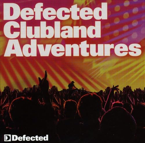 Various Artists, Dragan Roganovic, Vincent Montana, Jr., Yass, Ivan ...