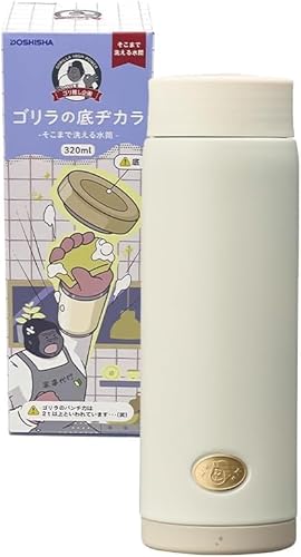 y܂Ő􂦂鐅 ItzCg 320mlzS̒aJ  ^fM ۉ ۗ 􂢂₷ }O{g hEVV