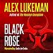 Black Rose: The Project, Book 9