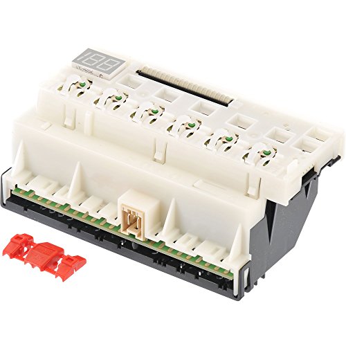 Preisvergleich Produktbild Siemens 00481560 Geschirrspülerzubehör