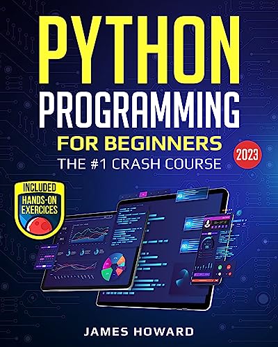 Amazon.in Bestsellers: The most popular items in Python Programming