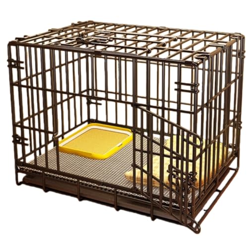 pP[WA[tP[WA^璆^̌AijBS̓Xy[XBAgCtAƗgCAI[V[YƒpybgtFXA܂肽ݎigݗĕsvjFiozweaB (50*34*40CM,igC{tij֊Ȃ)