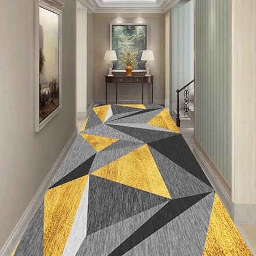 L J[ybg ~ h փ}bg O 120*100 Lb`}bg 􂦂郉O k  _ J[4 yV L~ ی LYh~ ΍