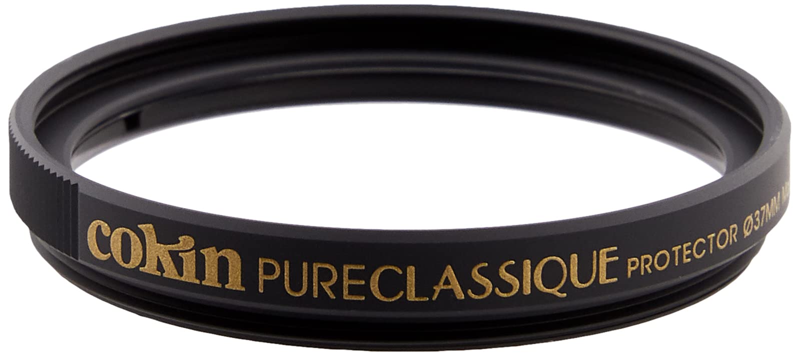 ことこと Amazon | Cokin レンズフィルター PURE CLASSIQUE プロテクター 37mm