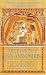 The Passion of Isis and Osiris: A Gateway to Transcendent Love