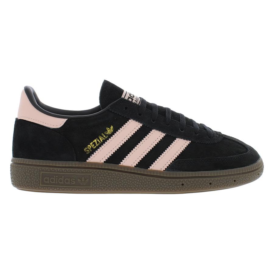 Image of Adidas Womens Handball Spezial W