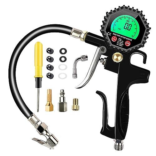 fW^^C͌vCt[^[A250 PSI ^CCt[^[GA`bNRvbT[ANZT[͌vԃoCN RV gbNp mȑ