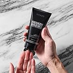 Redken-Brews-Holding-Gel-For-Men-Medium-Hold-Medium-Shine-Flake-Free-Hair-Gel