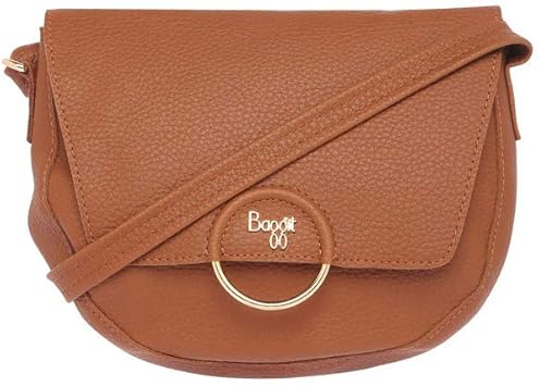 Baggit luggage bags Clearance