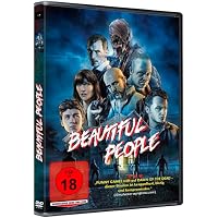 Beautiful People