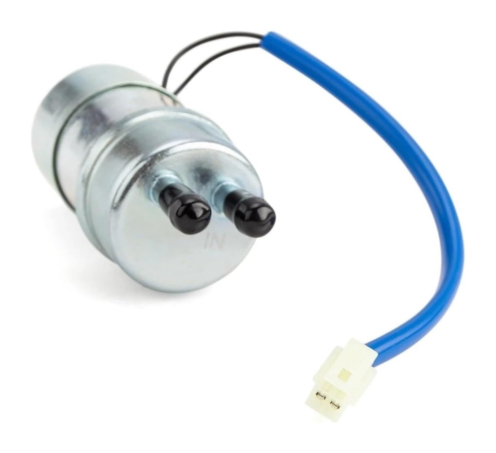 Pompa Carburante Per XVS400 Per Drag Per Star Per Classic XVS1100 Per V-STAR 1100 Per CLASSIC XVS650 Midnight Pompe Alimentazione Carburante Per Motociclette