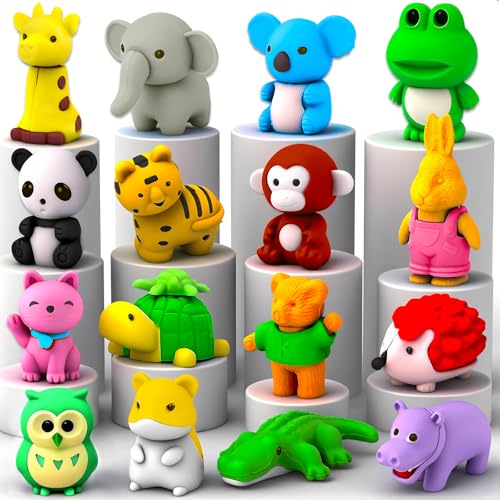 3DS fXNybg qpMS 16pbN nEBp Əܕi Q[[h gW[{bNX ObfB[obOlߕ sj[^tB[ p[eB[̋LOi pY ~j wpi