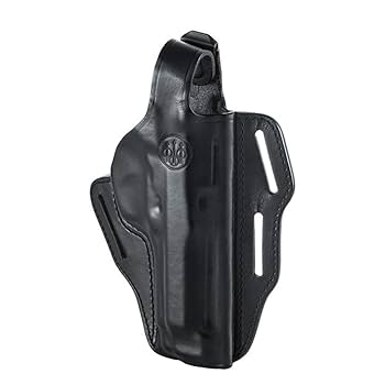 M9 MILITARY トイガン ホルスター付き Amazon.co.jp: 東京マルイ U.S. M9 PISTOL 18歳以上 ガスブロー