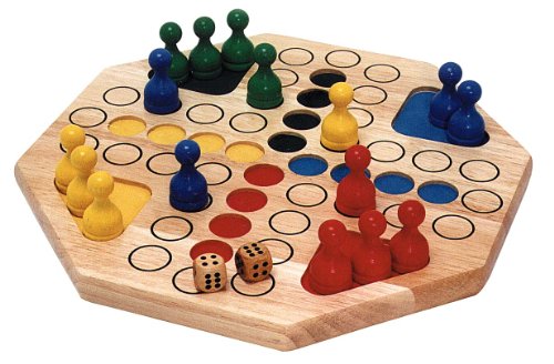 Preisvergleich Produktbild Ludo 02103