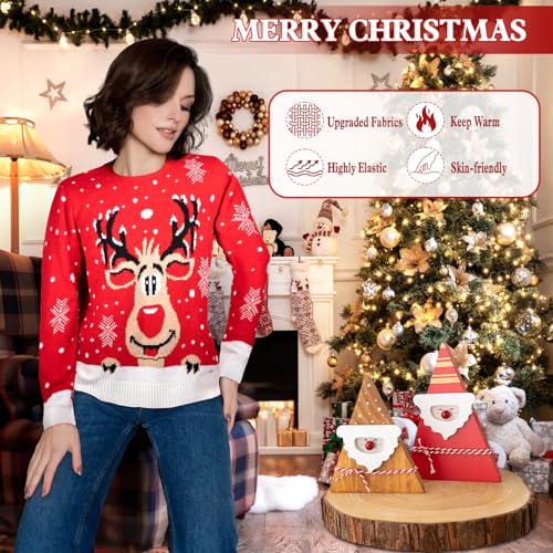 Photo complémentaire