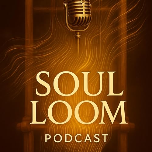 『The Awakening Within: Jane Hardwicke Collings on Menopause as a Sacred Rite』のカバーアート