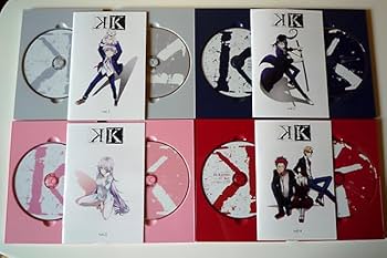 2.5次元の誘惑 Blu-ray 全巻セット アニメイト特典 収納ボックス 2.5