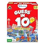 Skillmatics-Card-Game-Guess-in-10-States-of-America-Gifts-for-8-Year-Olds-and-Up-Quick-Game-of-Smart-Questions-Fun-Family-Game