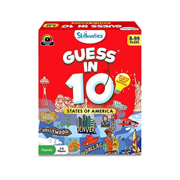 Skillmatics-Card-Game-Guess-in-10-States-of-America-Gifts-for-8-Year-Olds-and-Up-Quick-Game-of-Smart-Questions-Fun-Family-Game