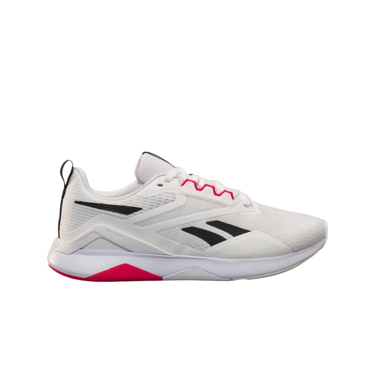 Reebok Nanoflex TR 2.0