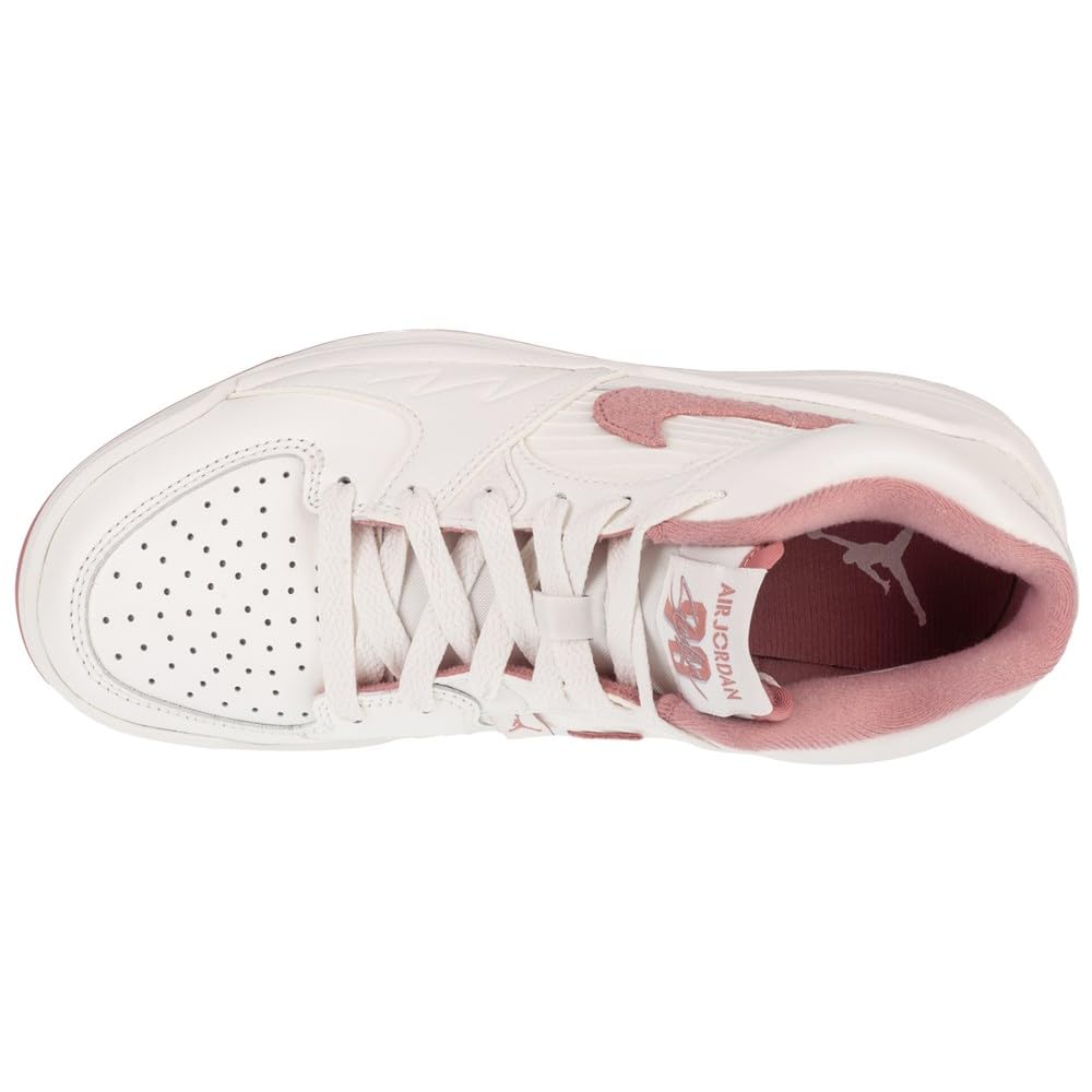 Nike Damen Basketball Shoes,Sneakers