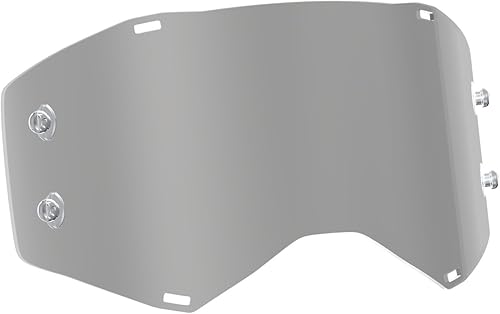 Scott Prospect Works Lente de repuesto - AFC ClaroTalla única