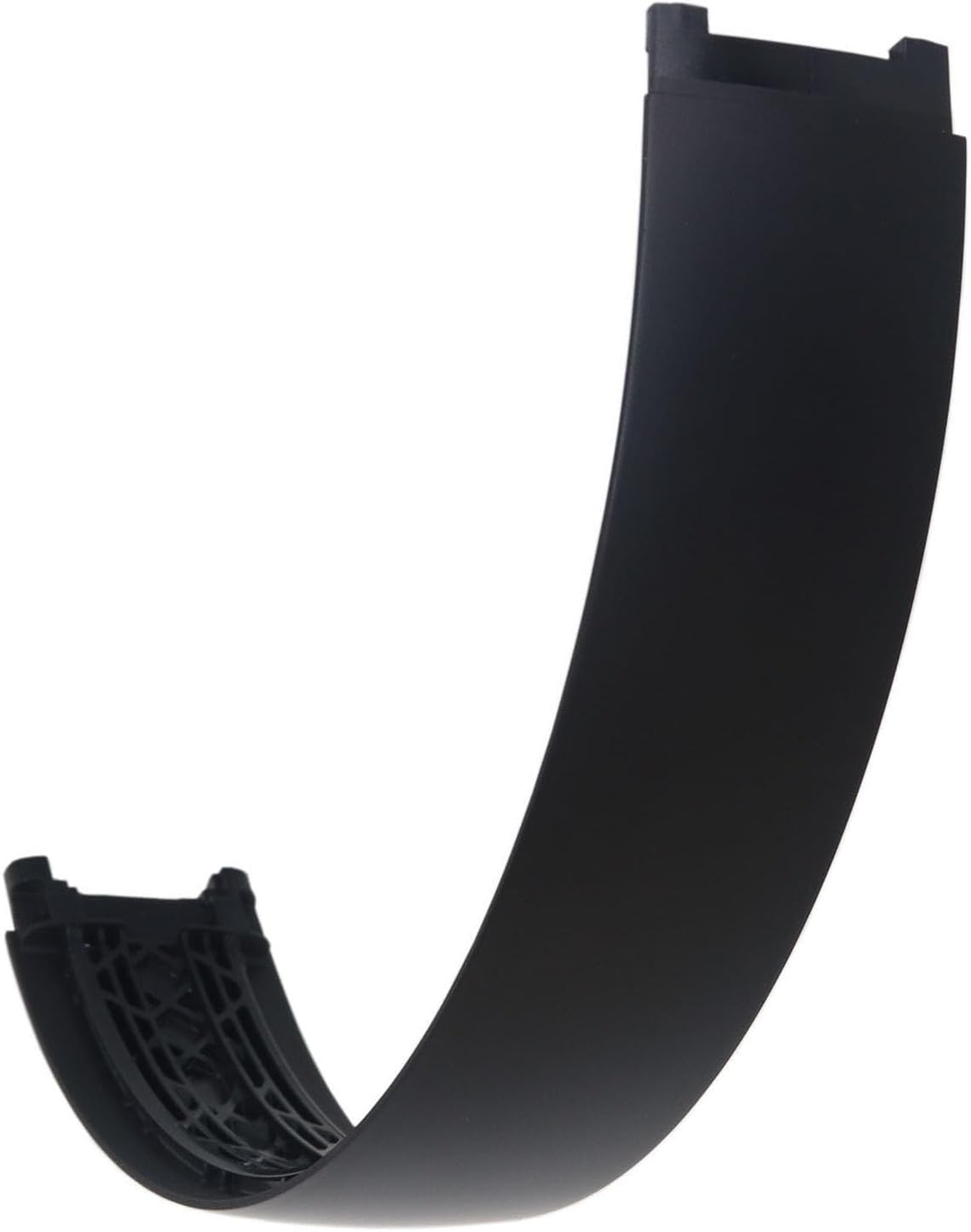 Studio Pro/Studio 3.0/Studio 2.0 Wireless Top Headband Replacement Parts & Repair Kit - Matte Black - Image 7