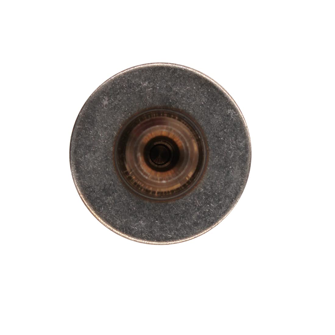 Sensore di pressione del freno ABS Per Audi A2 A3 Per VW Beetle Bora GOLF MK4 JETTA MK3 NEW BEETLE PASSAT Per SKODA SEAT NISSAN FORD 1J0907597A 1J0 907 597 A