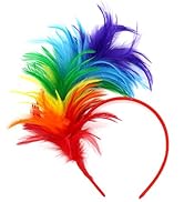 Small manufacture image 12