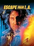 Escape from L.A.