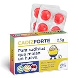 mundohuevo