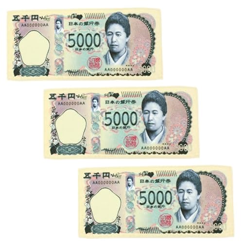  nJ`^I 5000~ 3Zbg Óc~q D nh^I  D ܐ~ όyY D   Vܐ~D^I  { Y D ݂₰ yY (() 5000~, 3Zbg)