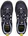 Helly-Hansen Womens HP Foil V2 Lightweight Breathable Sailing Watersports Shoes, 598 Navy/Off White, 7.5F