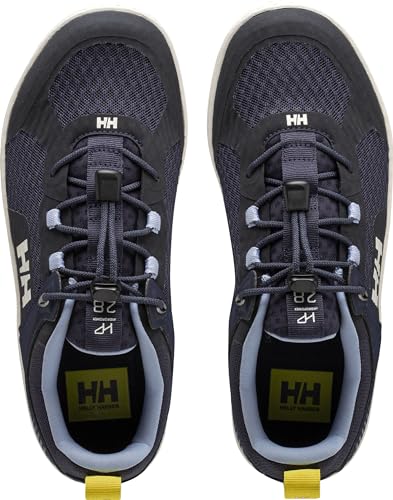 Helly Hansen Women's Platform Sneaker2