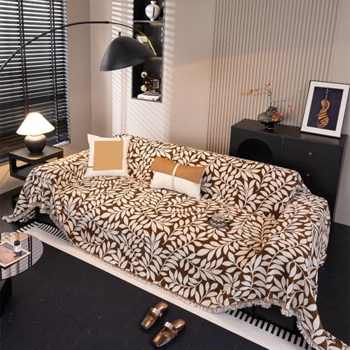 [] \t@}`Jo[ Gǂ 2lp ɂ hL hV̓ Rbg }CNt@Co[ \t@[}bg IV h_j ʋC ې􂢉\ Yh~ Jt _ 180*130cm rO ϖC nCobN 