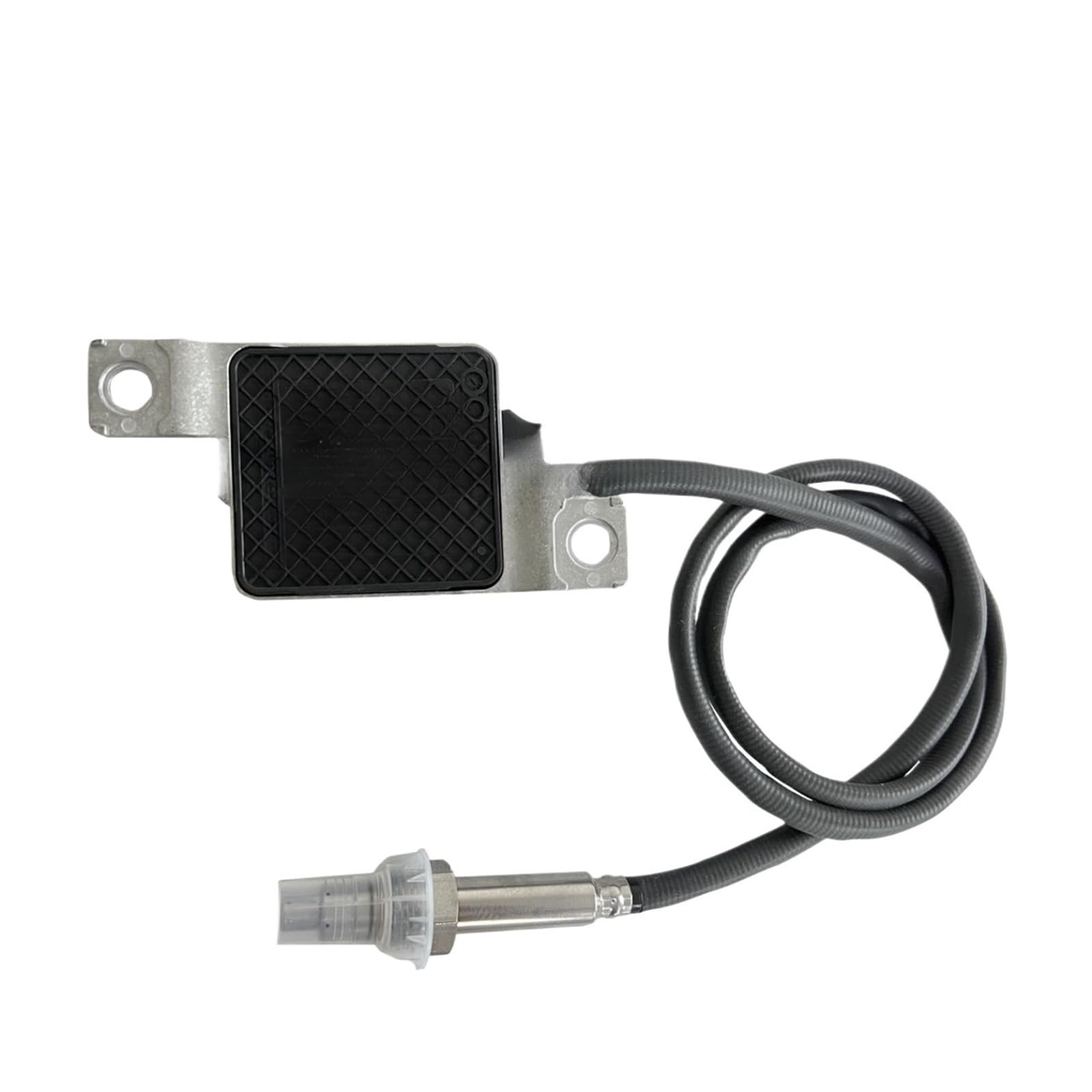 AWWVRLMM Nitrogen Oxygen Sensor 8R0907807S 12V