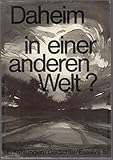ostdeutschland karte ausdrucken  Daheim - in einer anderen Welt? (Ostdeutscher Kulturrat)