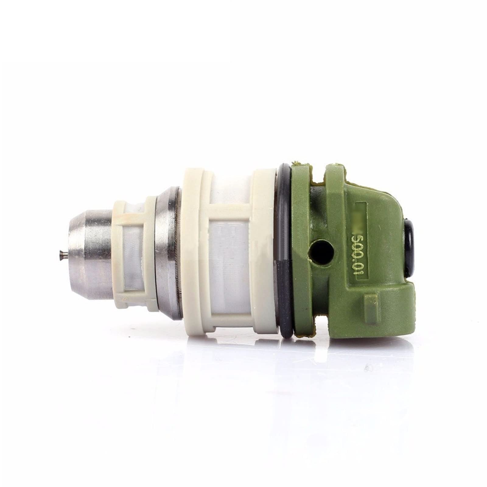 Essence Injecteurs Pour Clio 1.6 2.0-2.4L # IWM500.01 Iwm 500.01 IWM50001 Buse D'injecteur De Carburant 1 Pièces Injecteur Carburant Essence