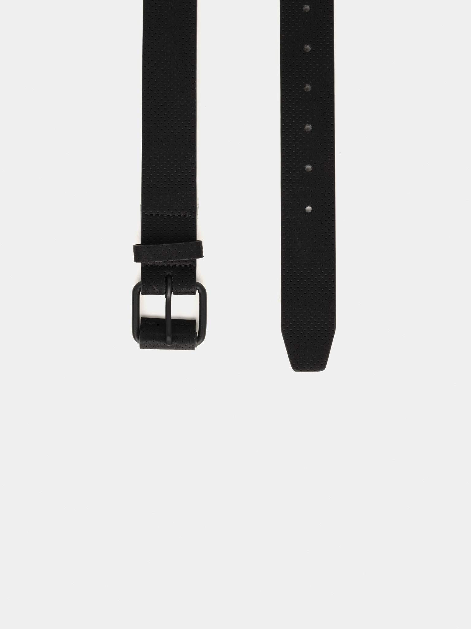 Cinturino per Orologio, Cinturino per Orologio con Fibbia deployante in Acciaio Inossidabile da 18/20/22 mm, Cinturini per Orologi, Cinturino di Ricambio, Cinturino per Orologio
