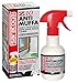 Saratoga - Z10 - Liquide anti-moisissure en spray pour toutes les surfaces, 500 mL