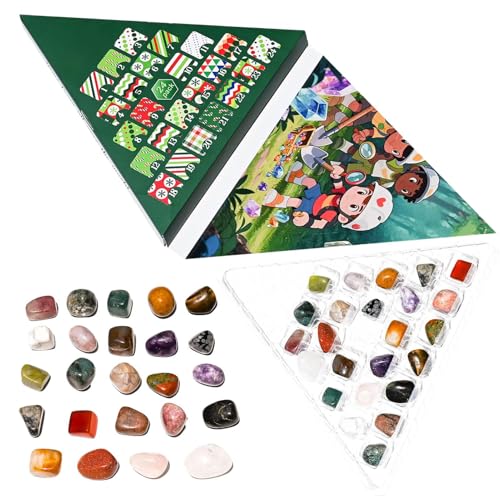 NX}XJEg_EJ_[ - 24NX}XNX^Xg[Zbg | VR΃WFfR[V eB[GCW[ jMtg