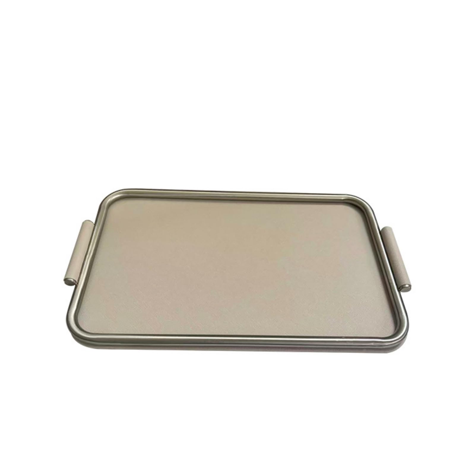 Banja Servir Rectangular Vajilla