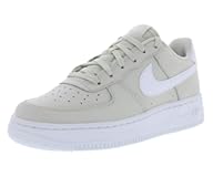 Kid&apos;s Air Force 1 Sneaker