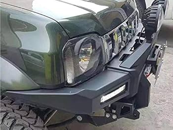 Amazon | スズキ ジムニー Jimny Suzuki 1998-2018 JB23 JB33