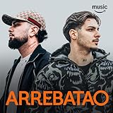Amazon Music