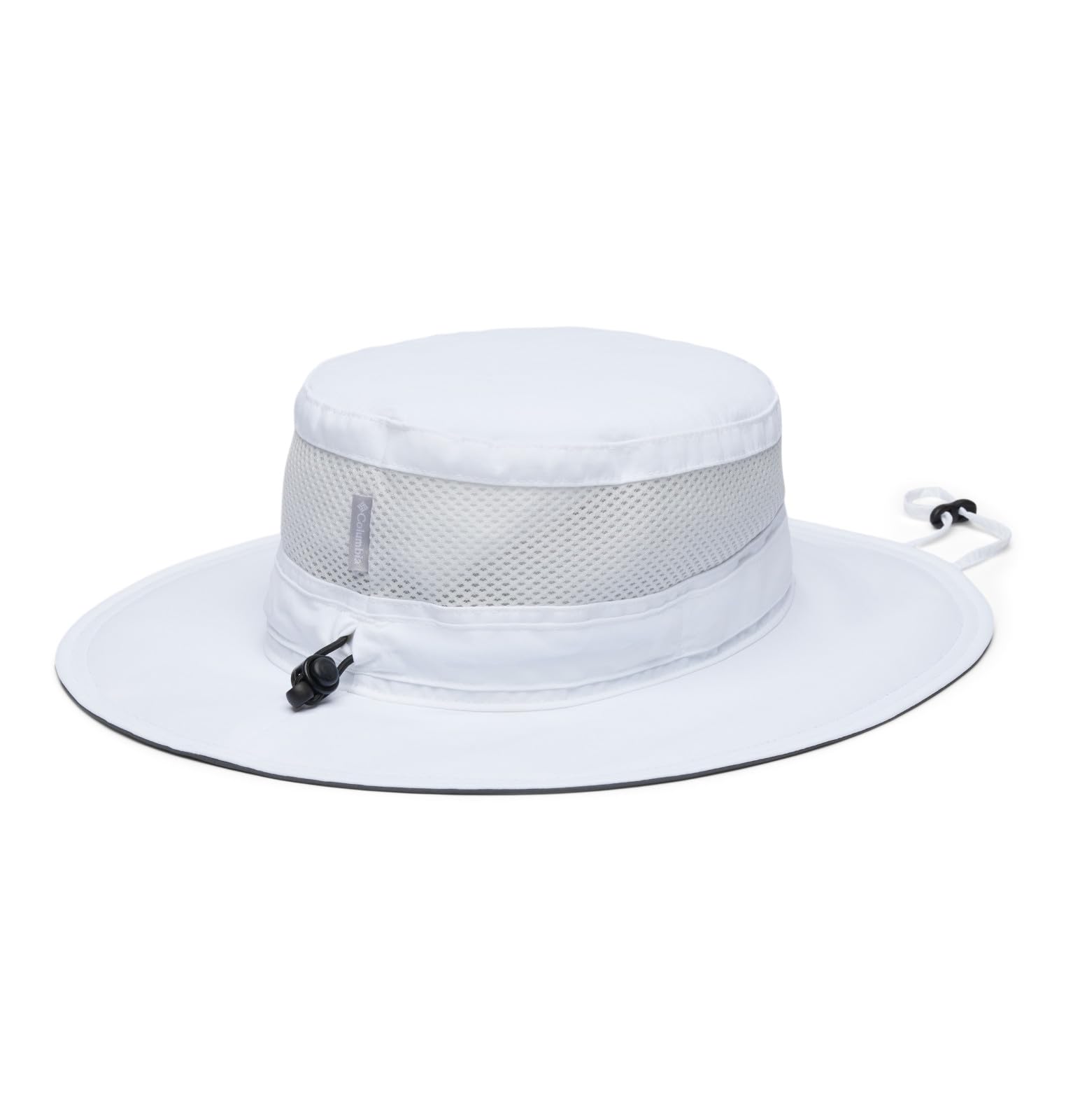 Columbia Bora Bora Booney, Sombrero De Verano para Unisex