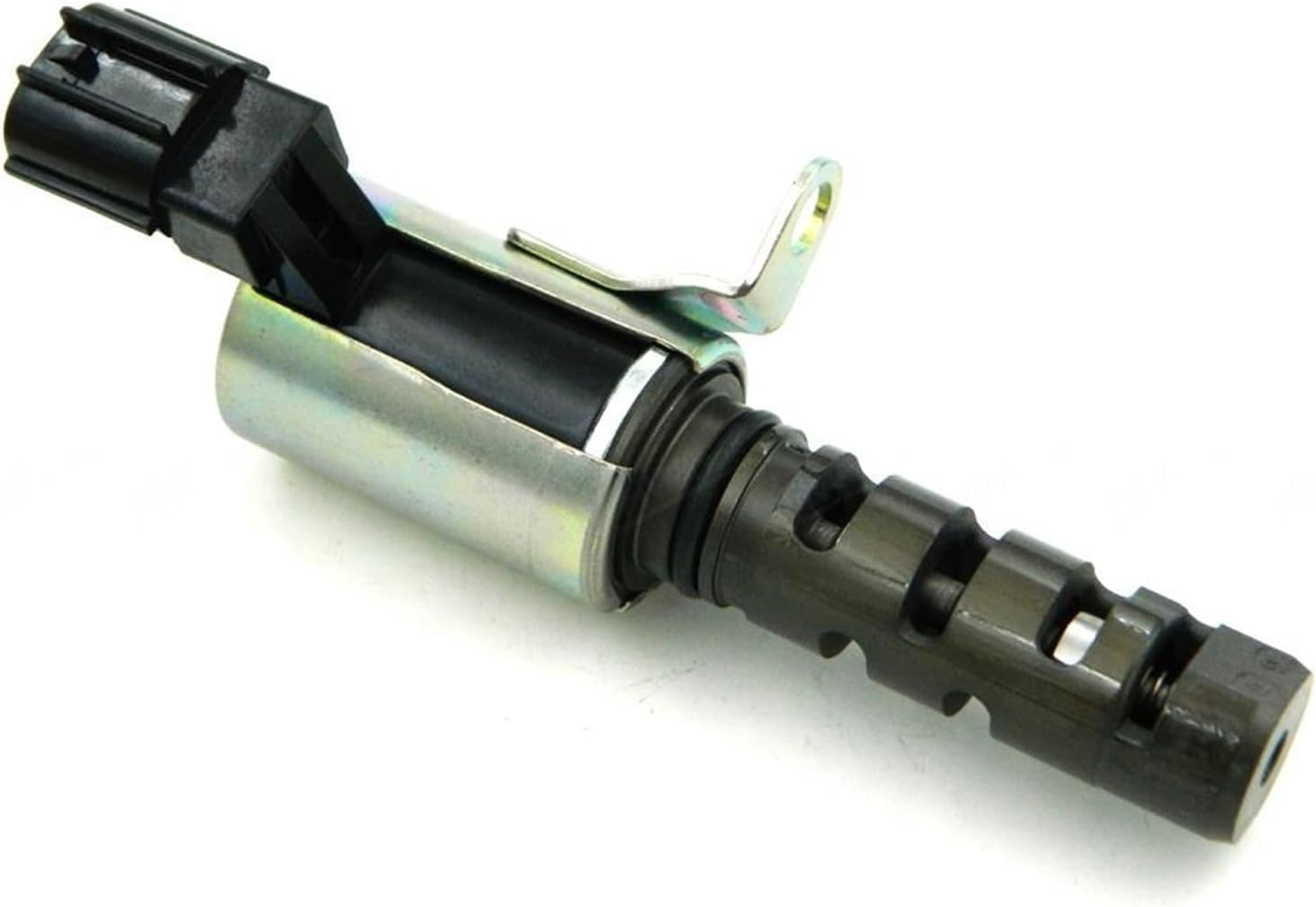 Oil Pressure Valve Engine Variable Timing Solenoid 15330-23010 1533023010 15330 23010 1Pcs