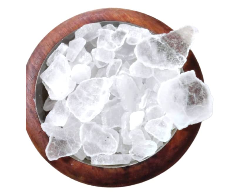 Nanavar Yalinis Pacha Karpuram Pacha Karpooram - Pack of 20grms (B09RZL8B5N) Amazon Price History, Amazon Price Tracker
