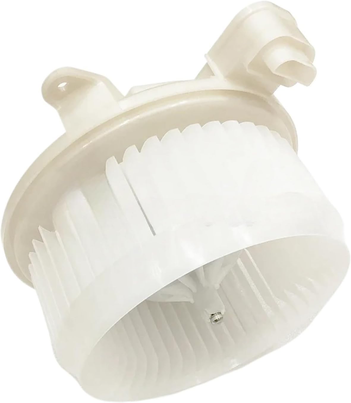 AC A/C エアコン ヒーター ファン ブロワー モーター トヨタ ランドクルーザー UZJ200 GRJ200 URJ200 V