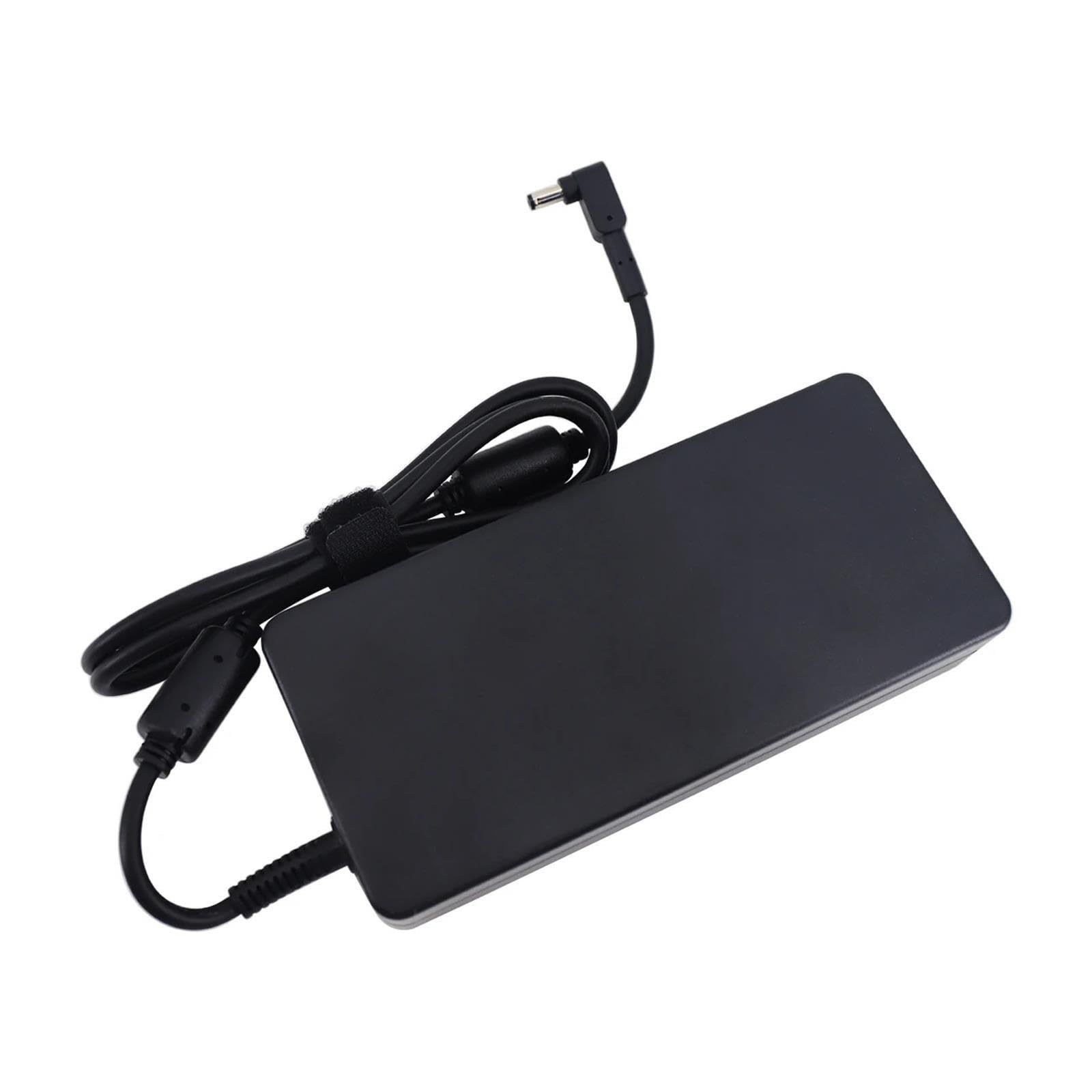 A20-330P1A Adattatore CA 19,5 V 16,92 A 330 W Caricabatterie A330A012P, Compatibile Con Acer, Compatibile Con PREDATOR HELIOS 300 PH317-55 Caricabatterie for Laptop(AU plug)